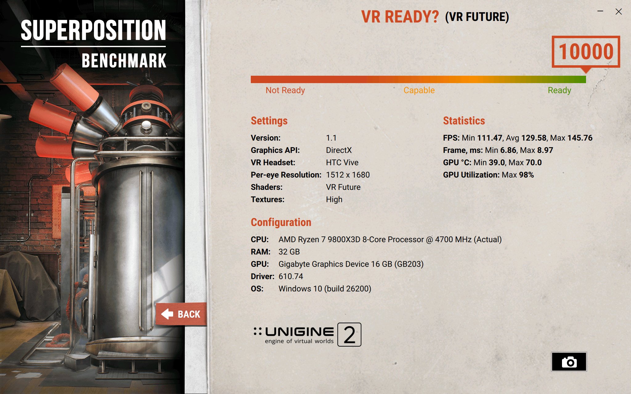 152617-Superposition_Benchmark_v1.1_1732