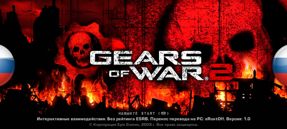 222012-1.jpg