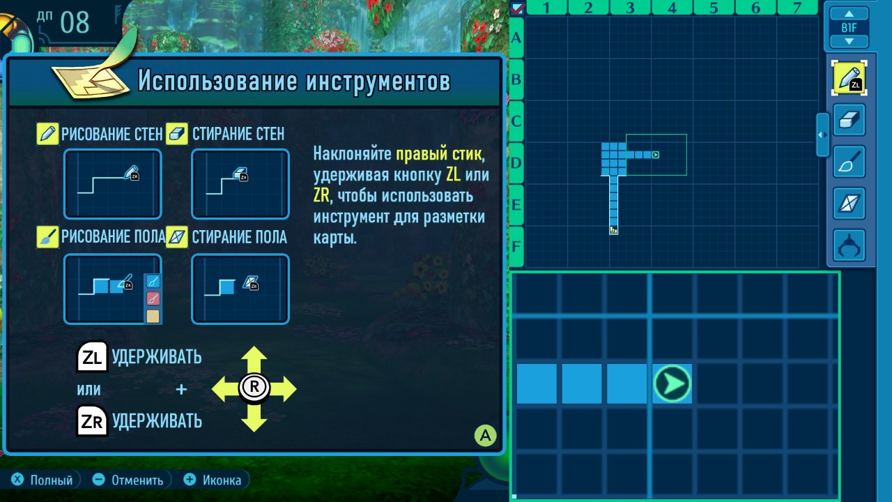 161637-EO3_05.jpg