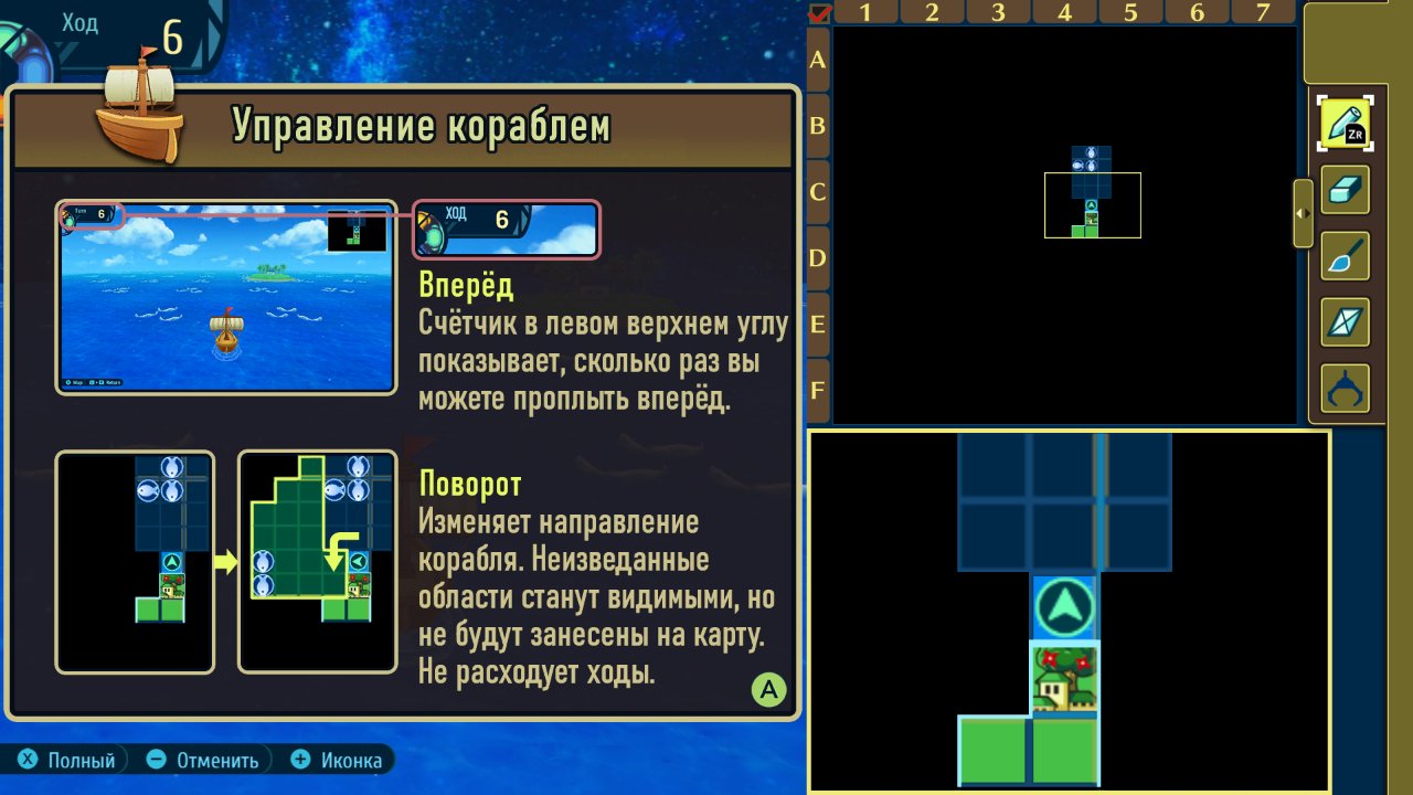 161637-EO3_06.jpg