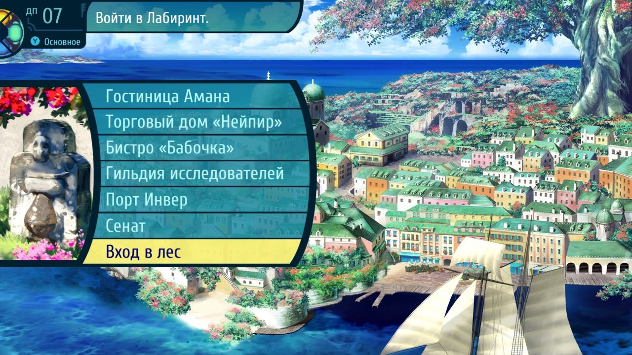 161638-EO3_02.jpg