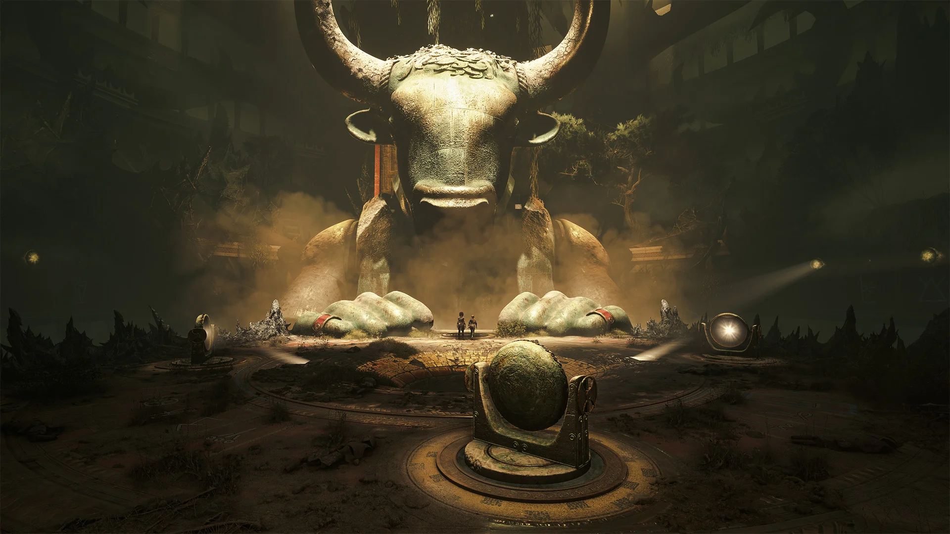 235715-Resonance_Screenshot_Preview-7_.w