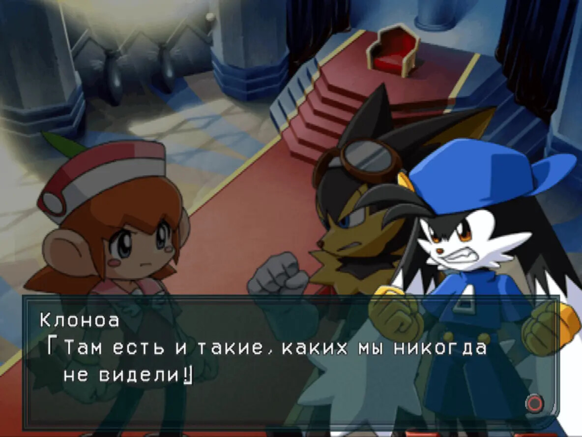 194826-dialogue.jpg