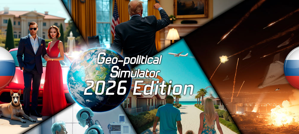142859-geopolitical-simulator-2026-editi