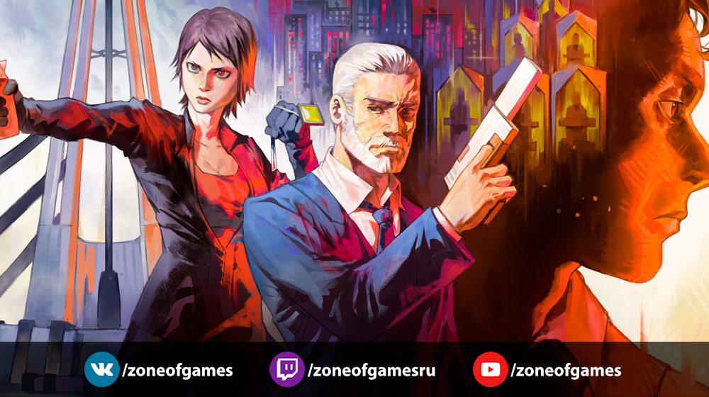 002106-Agent-64-vertical-2560x1440.jpg