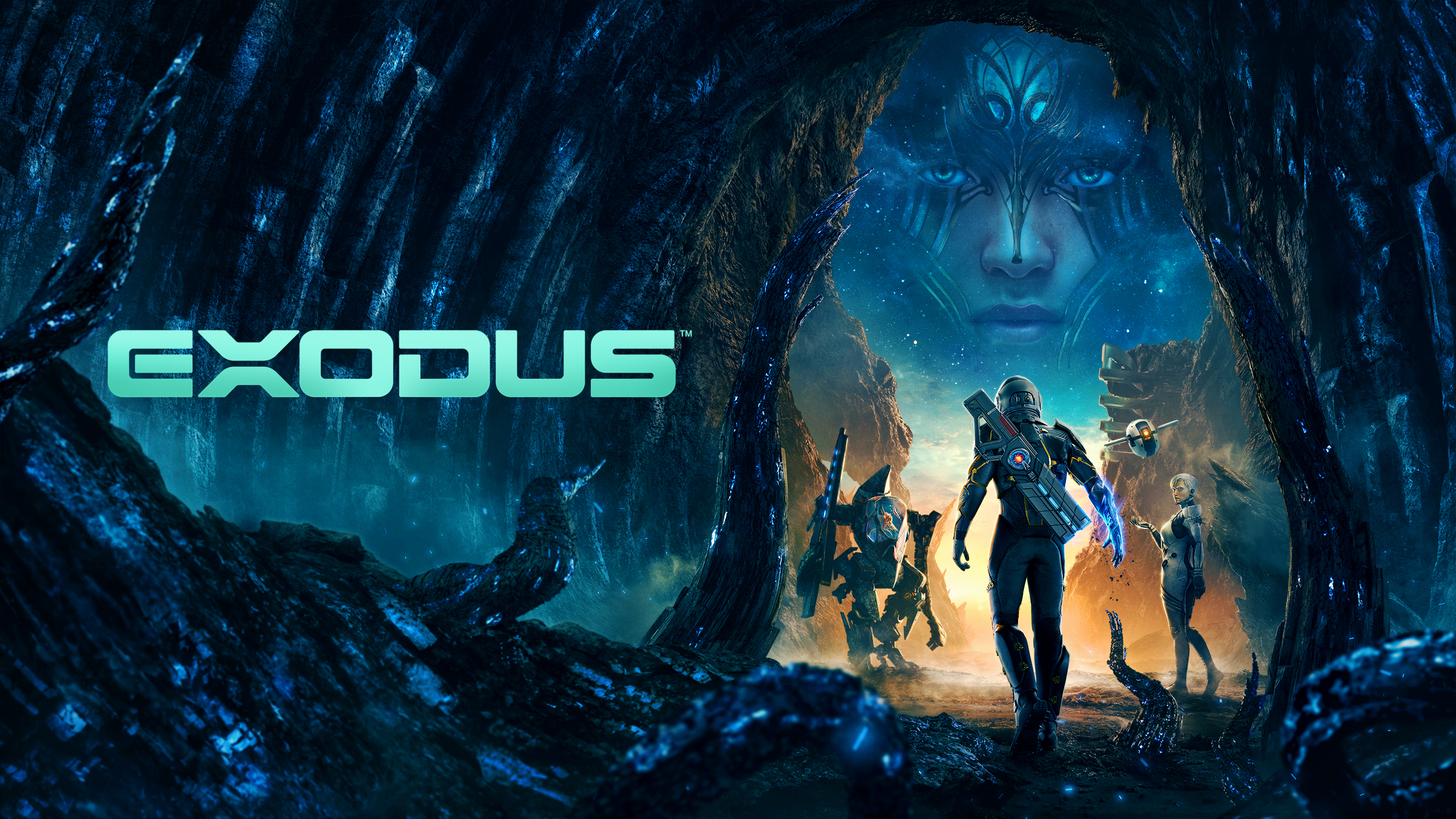 215332-exodus-95jdu.jpg