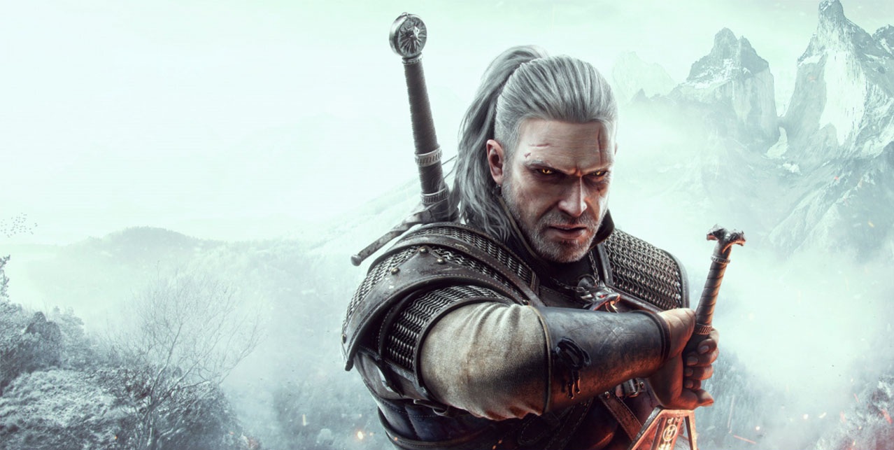 230420-witcher-3-game-pass.jpg