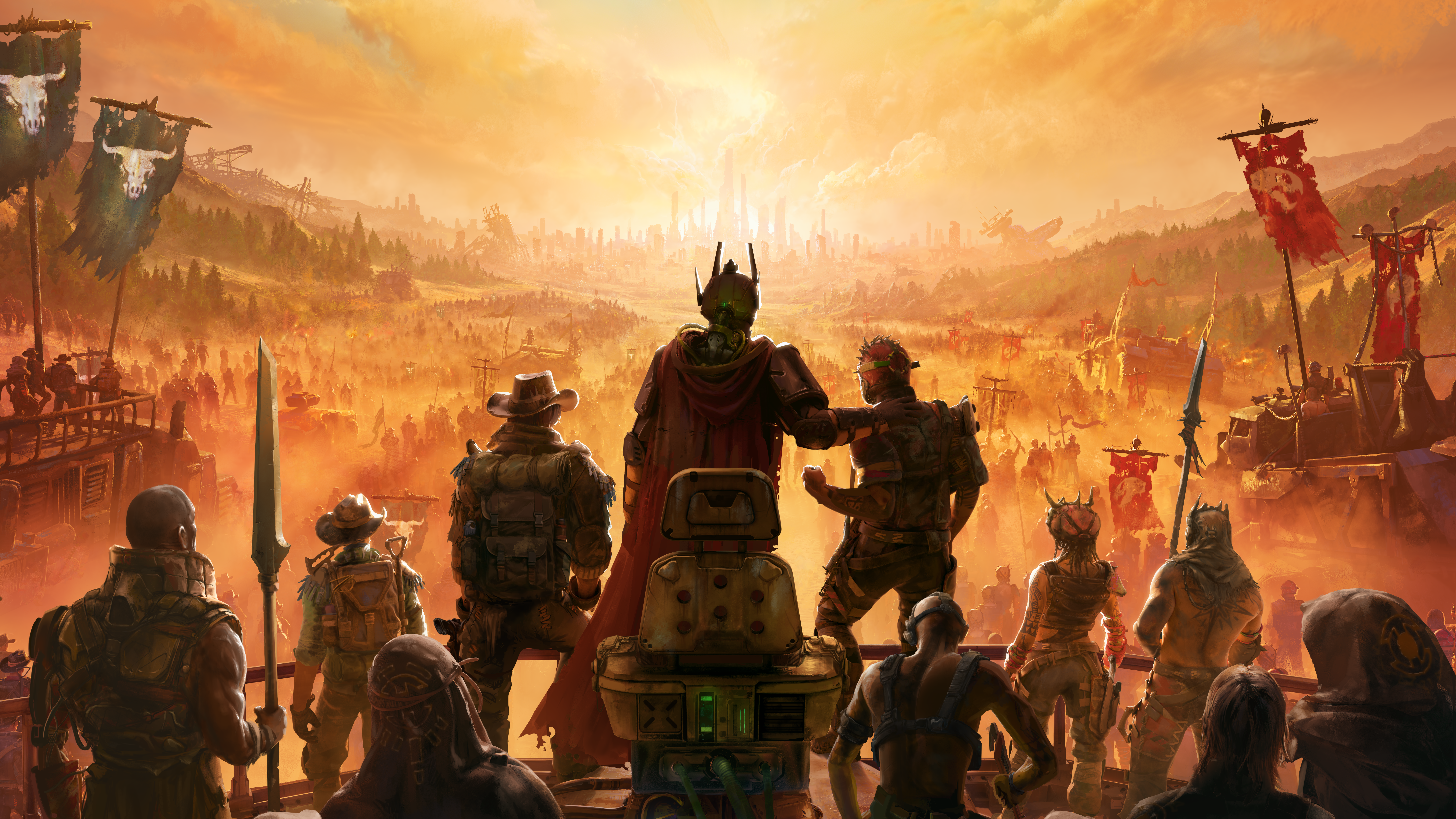 220623-AFTERWORLD_KEYART_MASTER_8K_V03_1