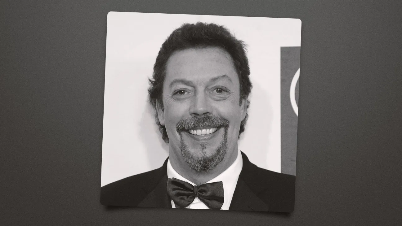 002224-Tim-Curry-Obit-Template-Headshot-