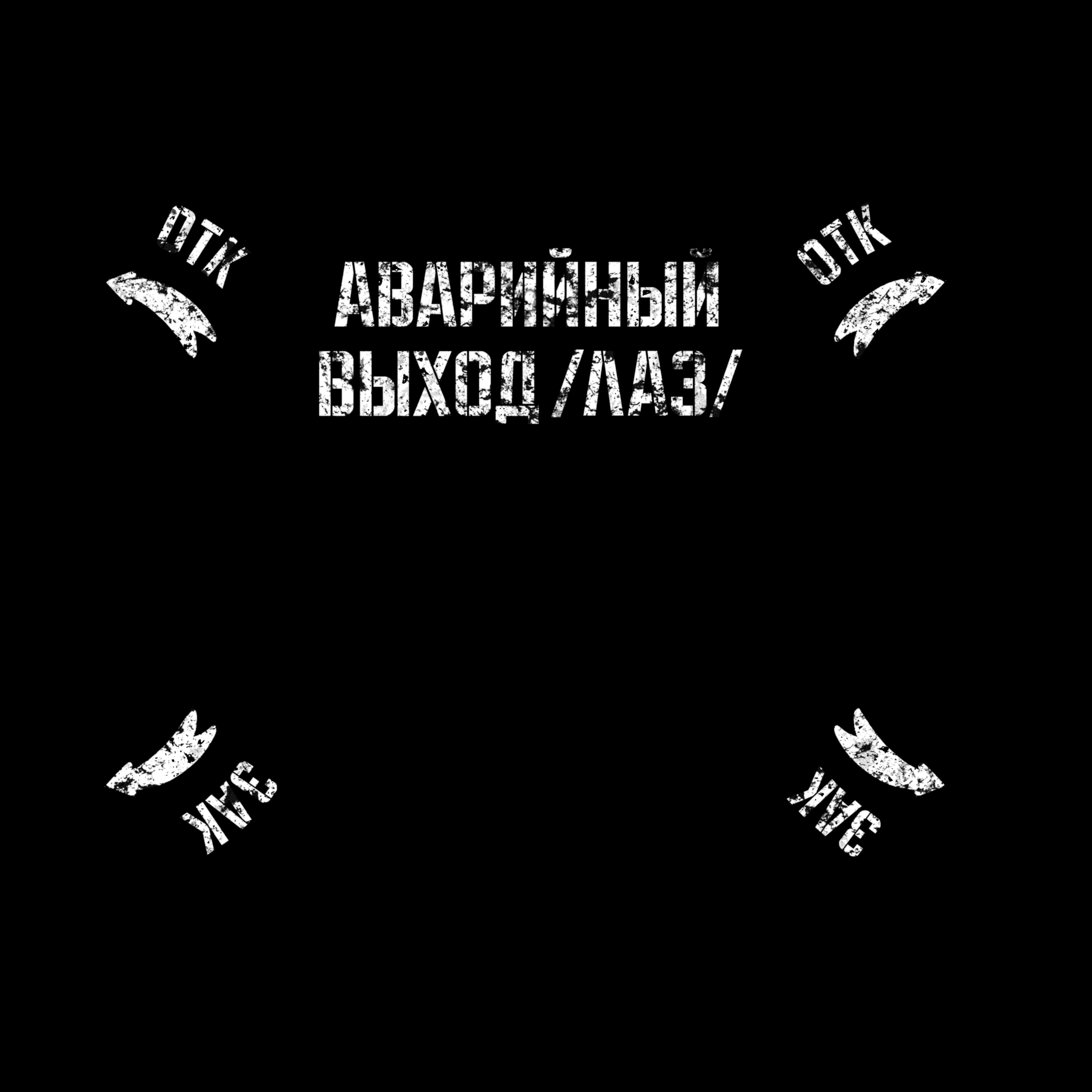 230522-RsYk8Es.jpeg