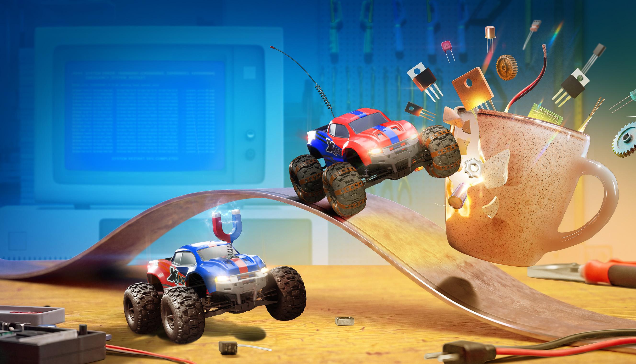 200944-Keyart%20without%20logo.jpg