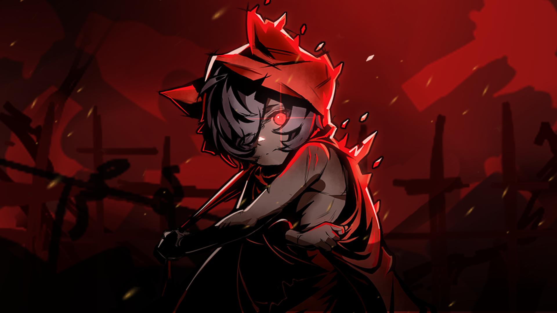 011613-Cinderia_KeyArt_01_Clean.png