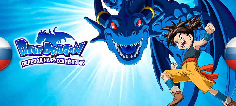 111454-banner_pr_sonicthehedgehog4e1.jpg