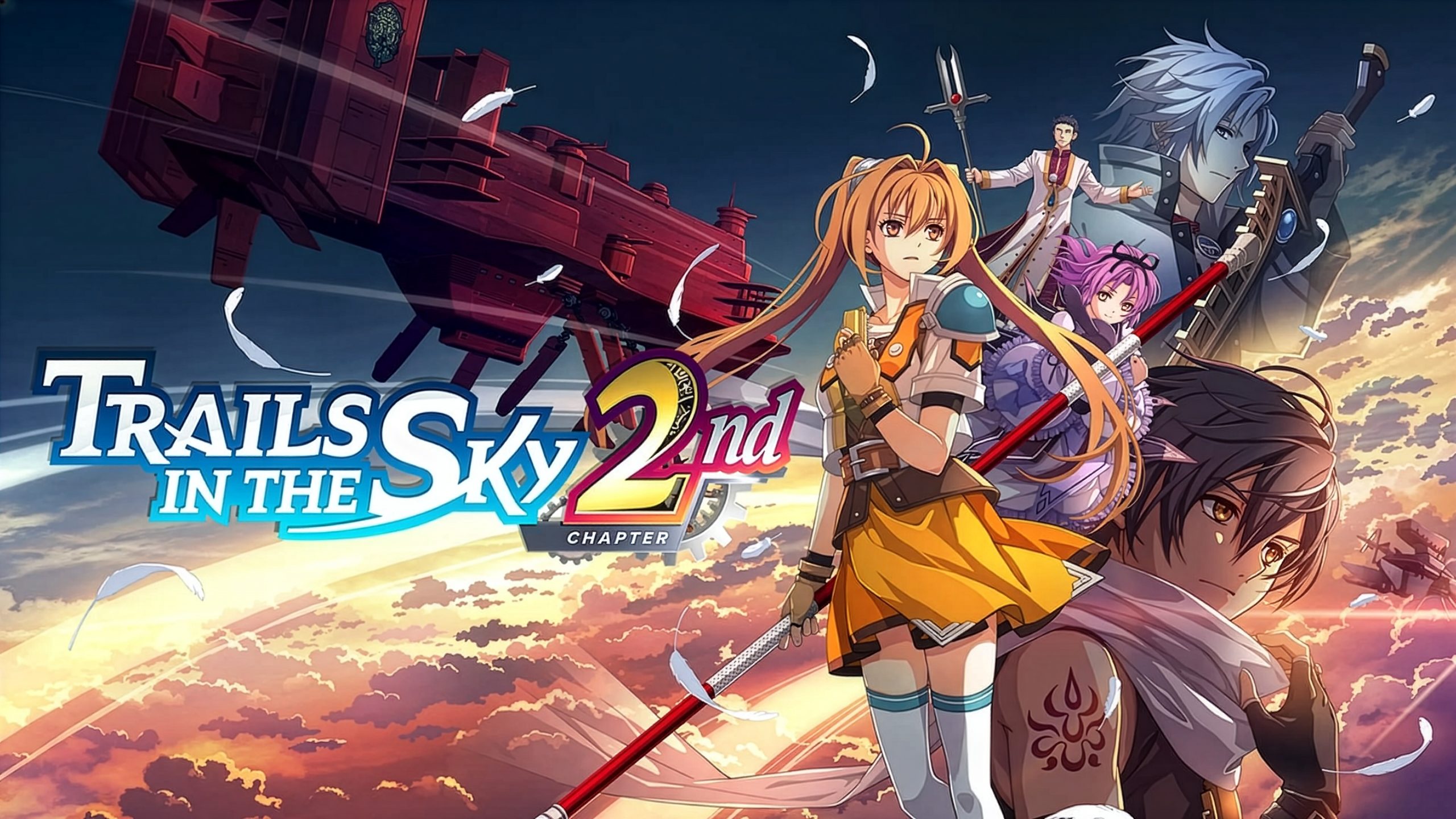 204804-Trails-in-the-Sky-2nd-Chapter-Rev