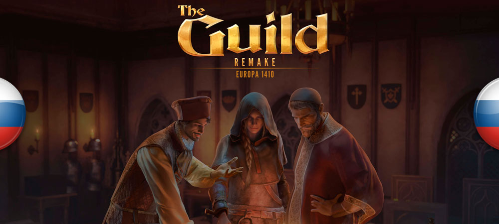 162035-standard-edition.jpg