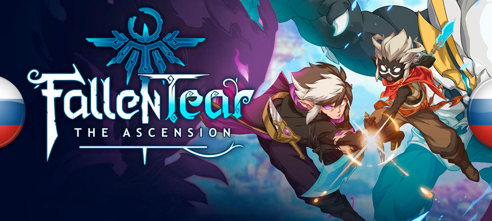 123243-1.jpg