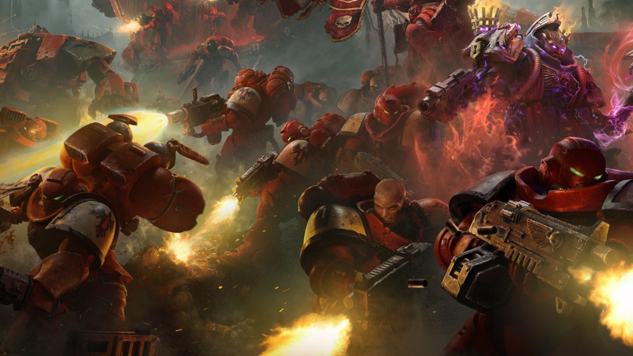 214039-DOW4_Blood_Ravens_art.jpg