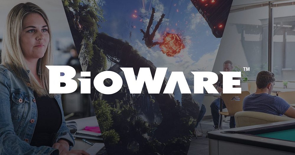 201854-BioWare.jpg