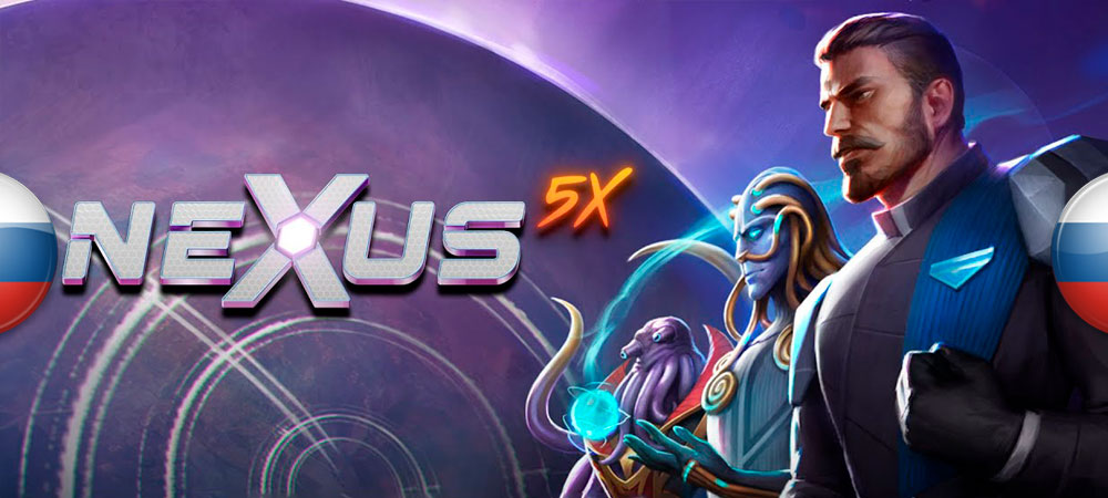 234542-maxresdefault-(1).jpg