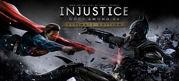 banner_gamazavr_20160327_injustice_612.j