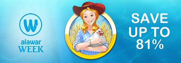 banner_gamersgate_20160830_alawar_612.jp