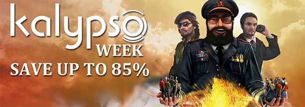 banner_gamersgate_20160830_kalypso_612.j