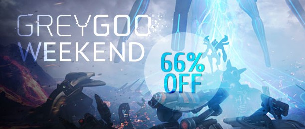 banner_gamersgate_20160902_greygoo_612.j
