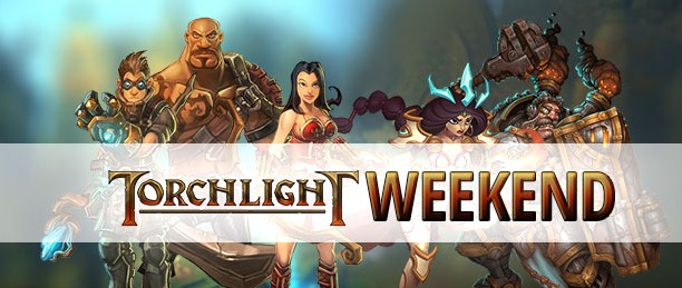banner_gamersgate_20160902_torchlight_61