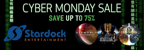 banner_gamersgate_20161129_stardock.jpg