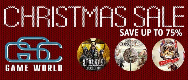 banner_gamersgate_20161216_gsc.jpg