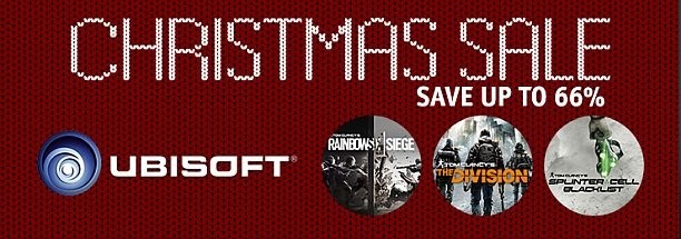 banner_gamersgate_20161216_ubi.jpg
