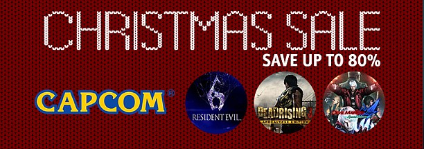 banner_gamersgate_20161222_capcom.jpg