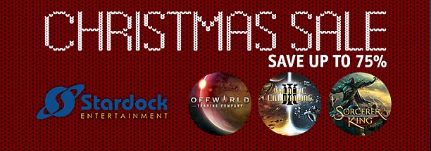 banner_gamersgate_20161222_stardock.jpg