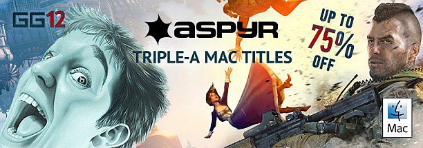 banner_gamersgate_20170210_aspyr.jpg