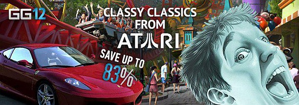 banner_gamersgate_20170210_atari.jpg