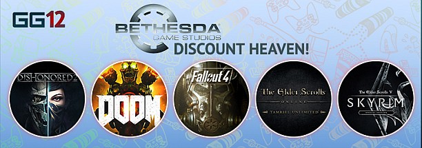 banner_gamersgate_20170210_bethesda.jpg