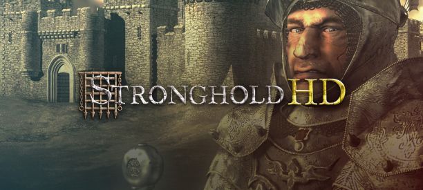 banner_gog_20171025_stronghold.jpg