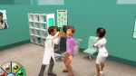 1024x768, 127 ��, 14.03.2025