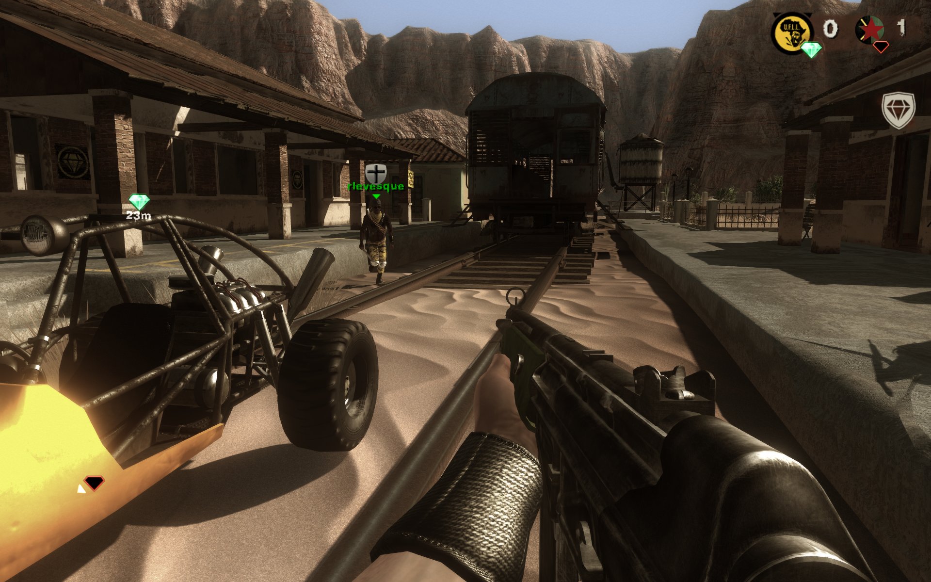 Игры от первого лица для слабых пк. Far Cry 2. Шутеры far Cry 2. Far Cry 2 мультиплеер. Far Cry 2 Xbox 360.