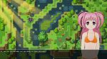 1280x720, 403 ��, 22.07.2018