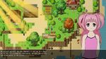 1280x720, 385 ��, 22.07.2018