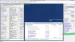 1600x871, 380 ��, 24.07.2018