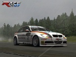 1024x768, 174 ��, 22.08.2008