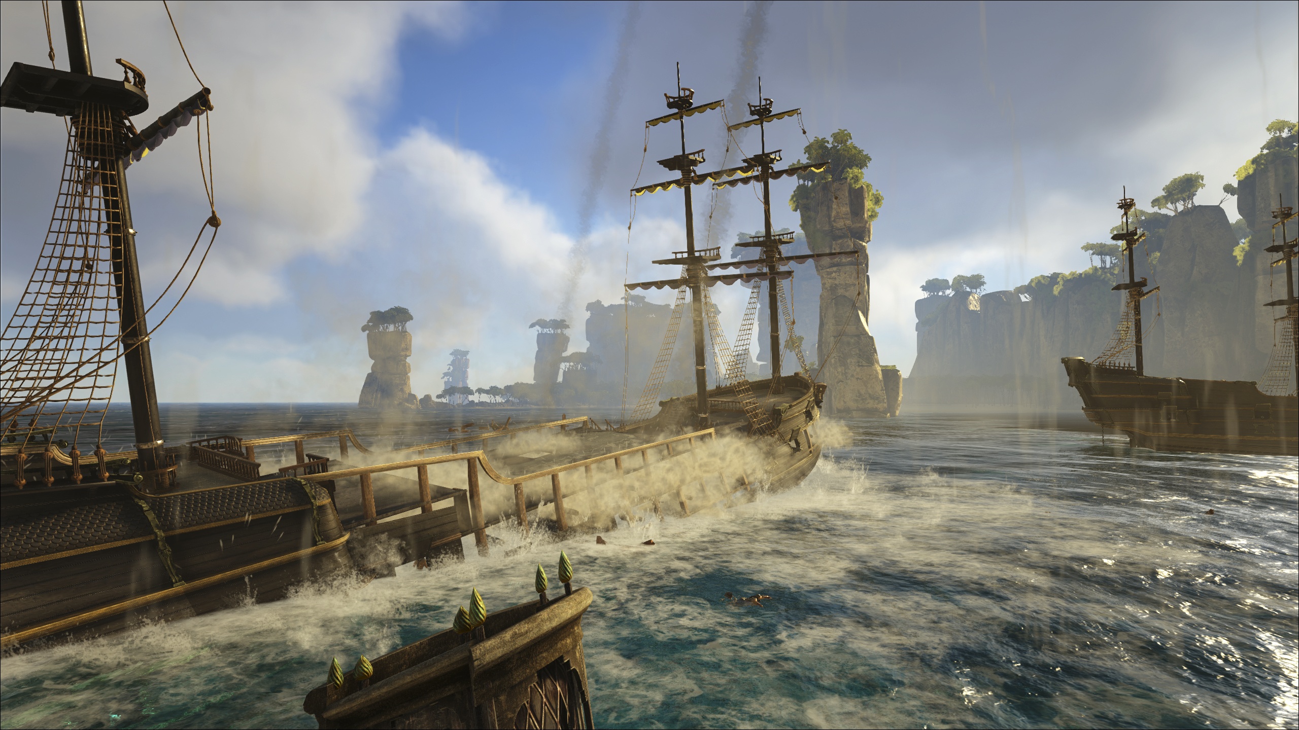 Игры на пк пираты с открытым миром. Atlas игра 2018. Игра Atlas 2023. Atlas игра про пиратов. Игры про корабли.
