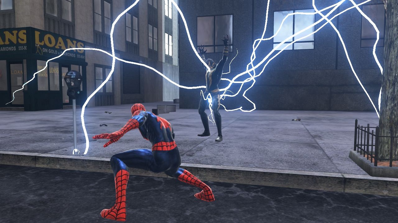 Настоящую игру человек паук. Спайдермен web of Shadows. Spider-man: паутина теней (ps3). Человек паук web of Shadows. Игра Spider man web of Shadows 2.