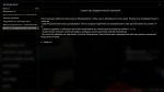 2560x1440, 232 ��, 19.12.2024