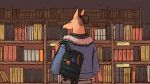 1920x1080, 561 ��, 30.04.2021