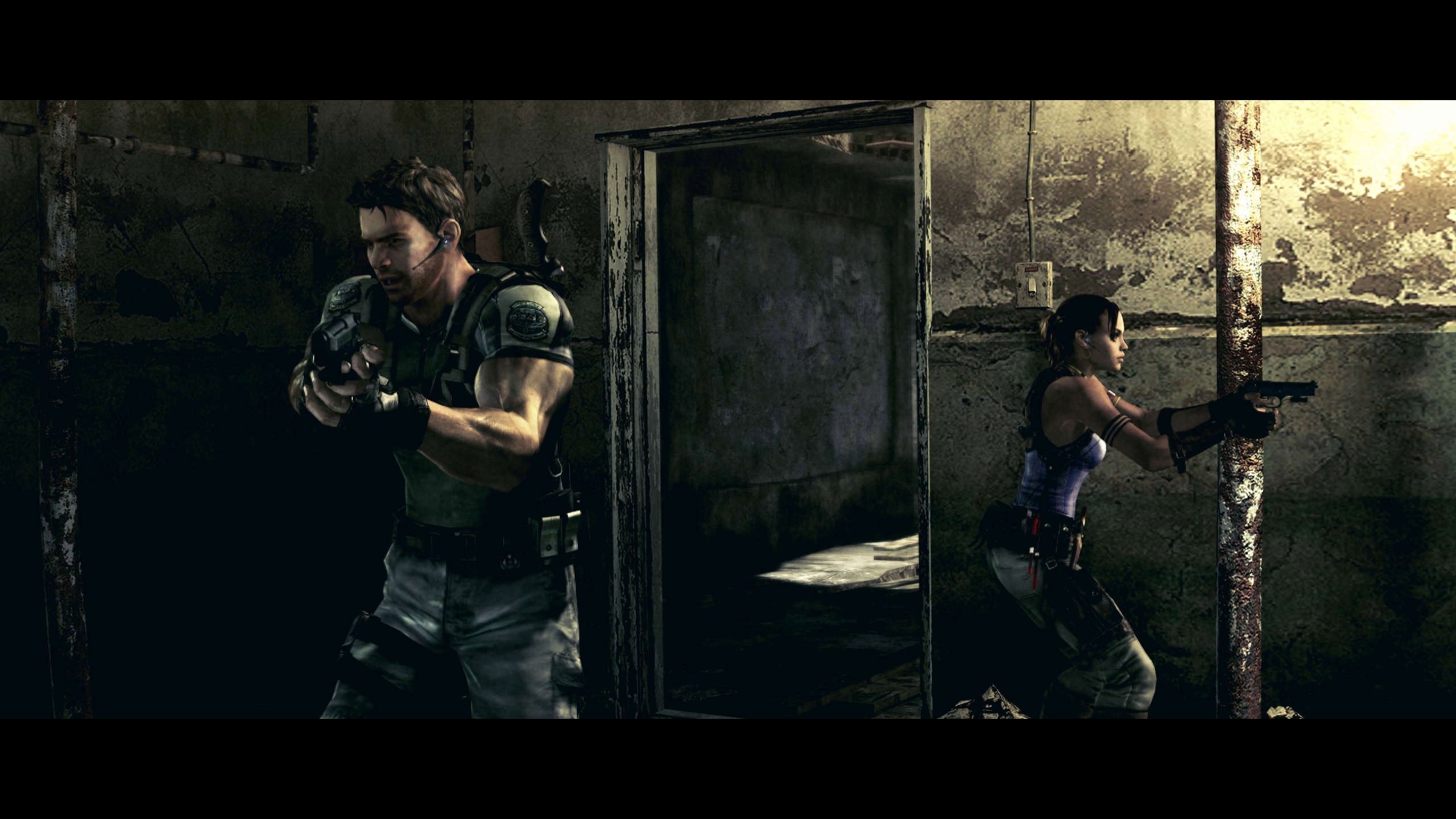 Резидент игра новая. Резидент Evil 5 на Xbox 360 Скриншоты. Resident Evil 5 - Gold Edition. Resident Evil 5 (Xbox one).