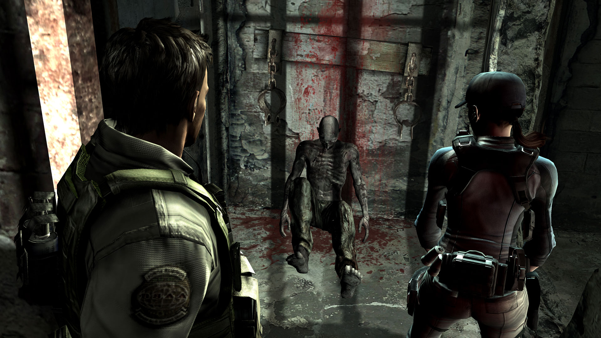 Прохождения игры резидент ивел ремейк. Игра Resident Evil 5 Gold Edition. Резидент ивел 5 ремейк. Resident Evil 5 (игра, 2020). Игра Resident Evil 5 ремейк.