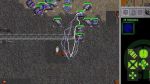 800x600, 120 ��, 30.05.2020